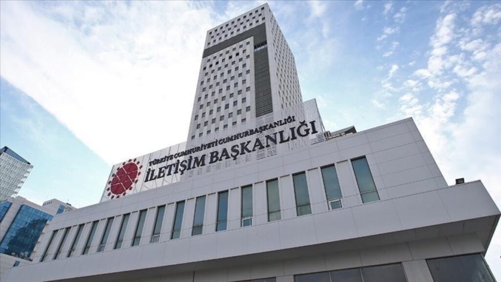 NATO Zirvesi Öncesi Siber Dolandırıcılık Uyarısı