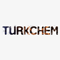 FECC’den TURKCHEM EXPO 2026’ya Avrupa Kimya Sektöründen Güçlü Destek