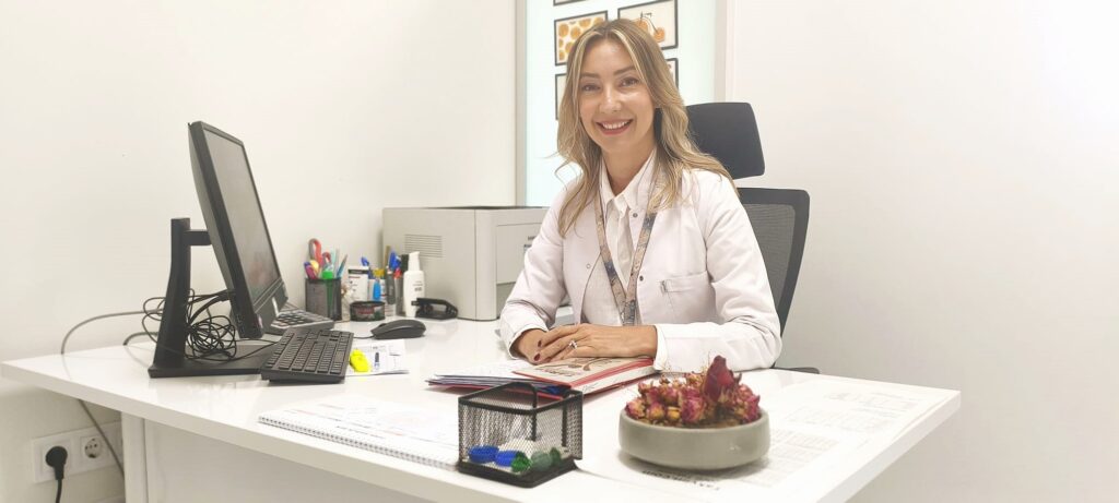 Sıcak havada zehirlenme riski