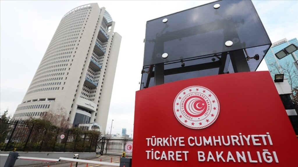 Sahte Yetkili Servislere Dikkat