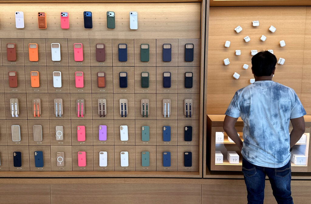 Sızıntı: iPhone 18 Pro Tedarik Zincirine İlişkin Belgeler yayımlandı