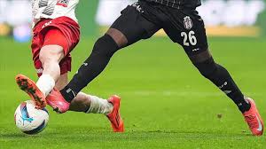 Süper Lig’de Transfer Rüzgarı