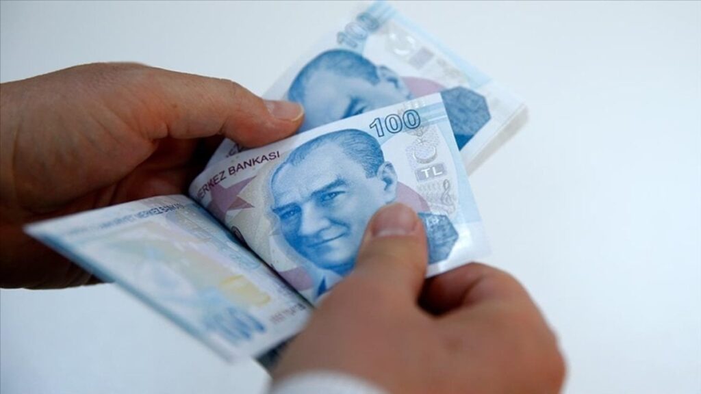 Temmuz 2026 Zam Oranları