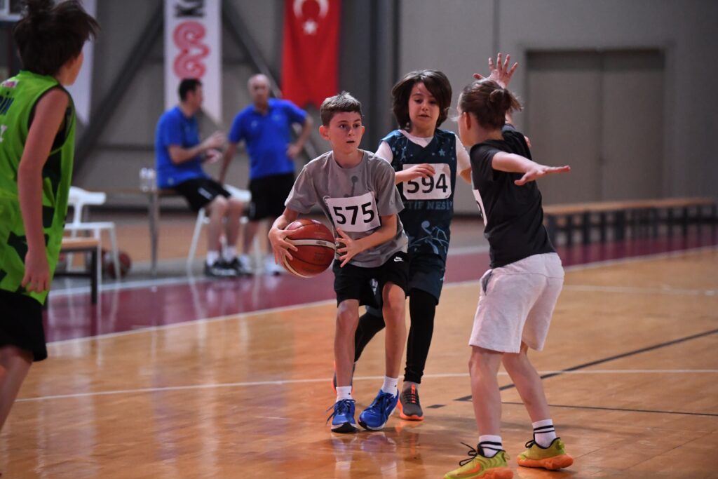 TOFAŞ’ta geleceğin dev adamları seçildi