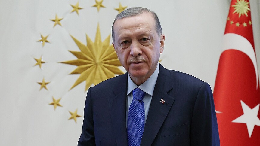 Türk Kara Kuvvetleri’nin Kuruluş Yıldönümü Kutlaması