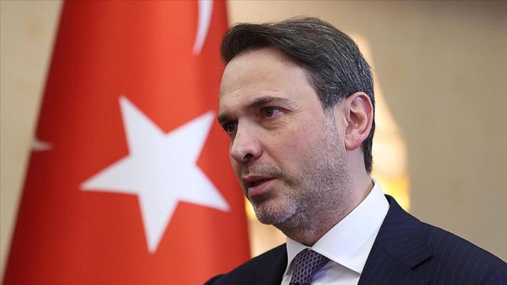 Yenilenebilir Enerji ve Verimlilik