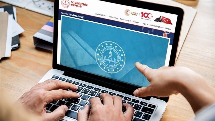 2026 LGS Tercih Sonuçları ve Nakil Takvimi
