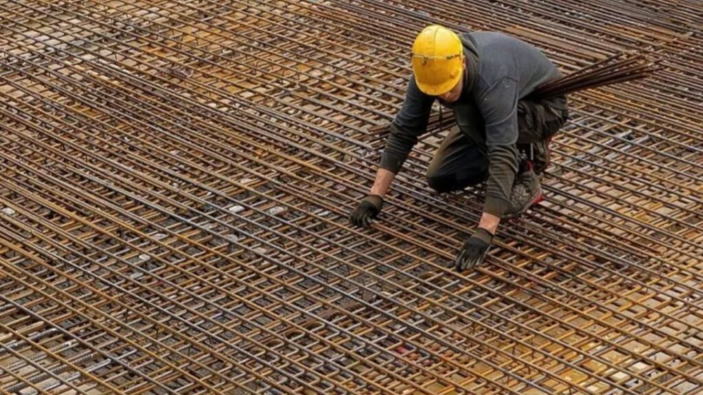 2026 Mayıs’ta Ücretli Çalışan Sayıları