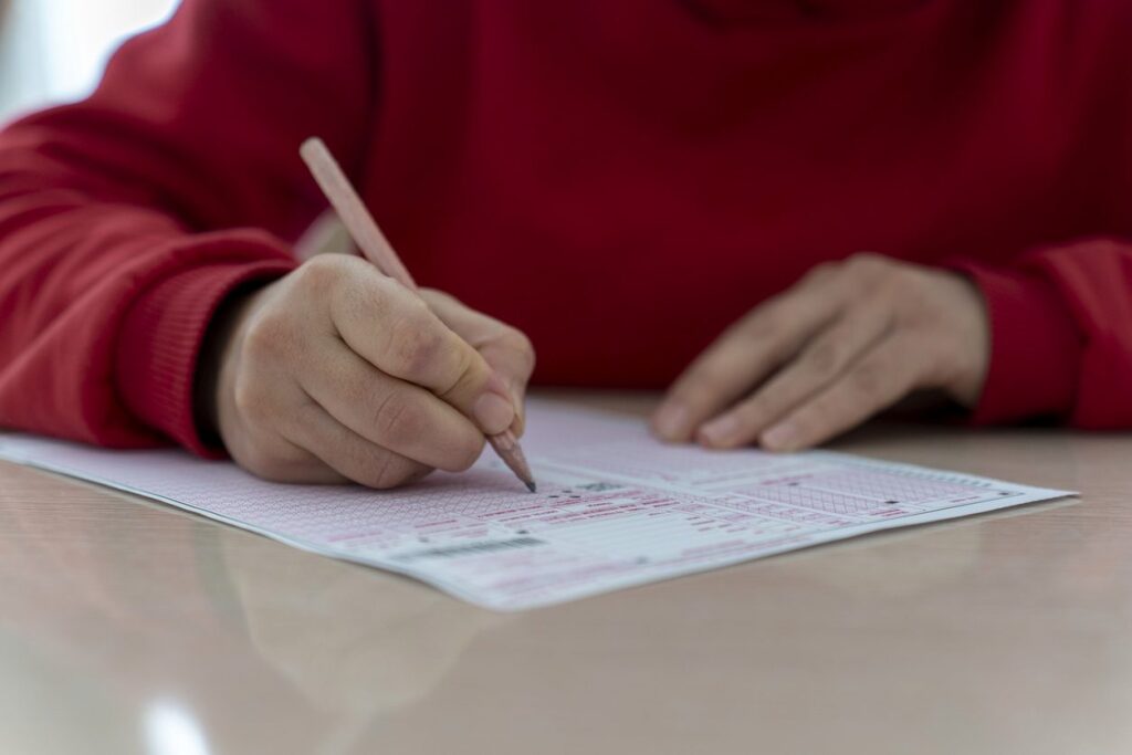 2026 YKS Sonuçları Ne Zaman Açıklanacak?
