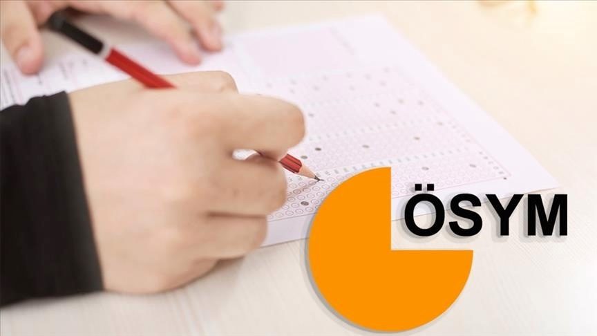 2026 YKS Sonuçları ve Tercih Beklentileri
