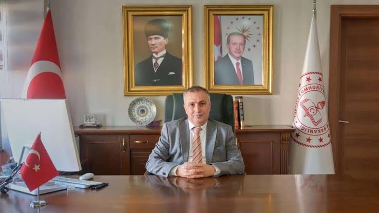 Bursa Millî Eğitim’de “deprem” değil, değişim ve başarı dönemi