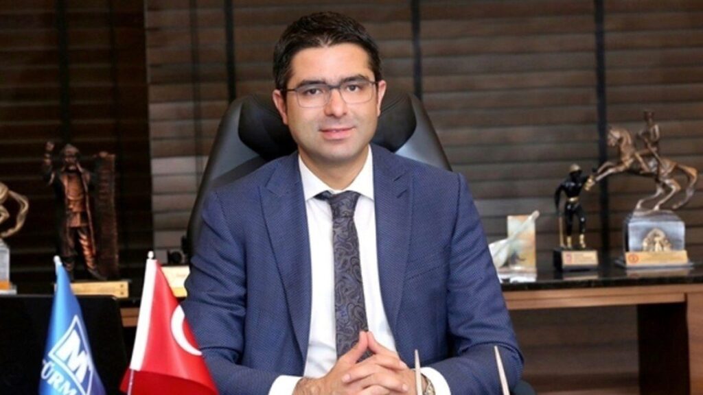 Haluk Levent Hakkında Soruşturma Gelişmeleri