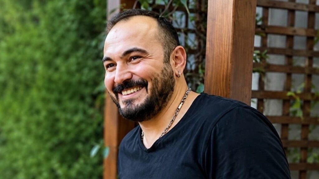 Ahbap Soruşturmasında Gödeliner’in İfadeleri ve Tutuklamalar