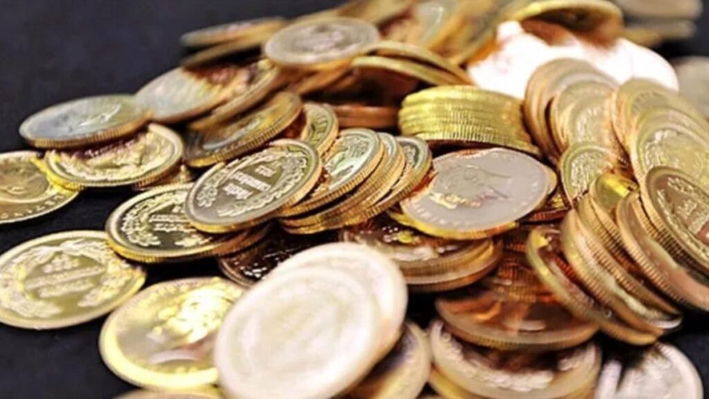 Altın, Petrol ve Döviz Piyasalarında Güncel Durum
