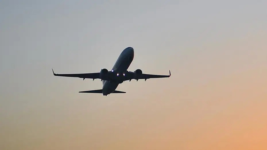 Ankara’da NATO Zirvesi Önlemleri ve Uçuş Düzenlemeleri