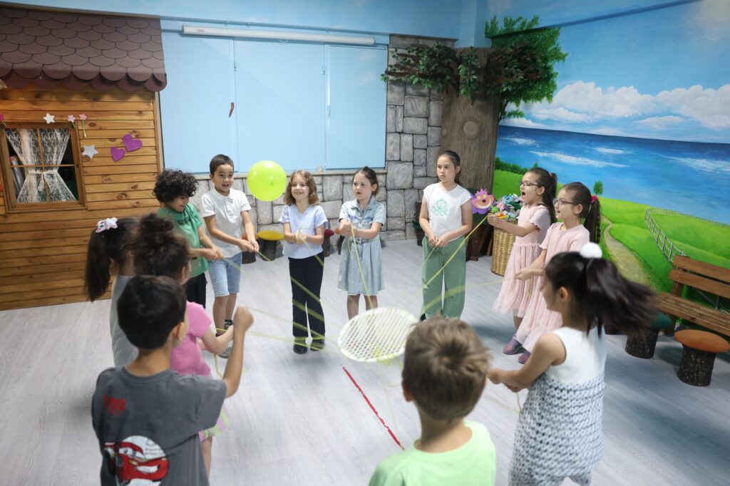 Yetenek Evi’nde drama heyecanı