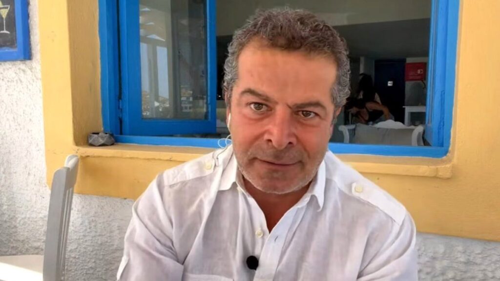 Deprem Bölgesindeki Başarı ve Eleştirilere Tepki
