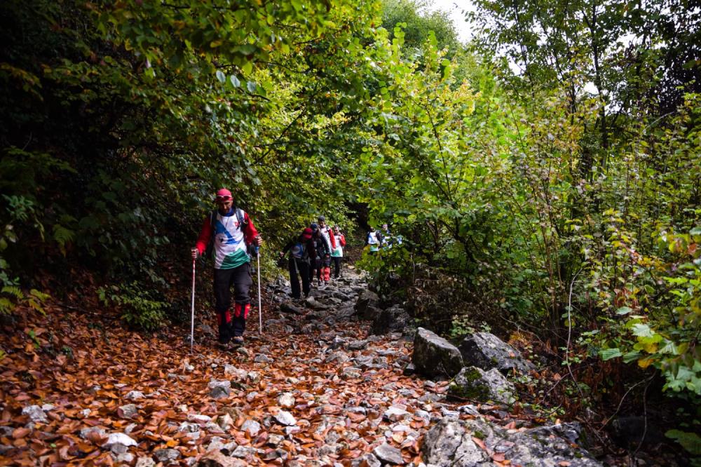 İnegöl’den tarihi turizm hamlesi