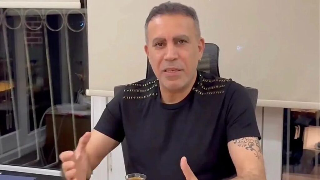 Haluk Levent ve Ahbap Soruşturmasında Yeni Gelişmeler