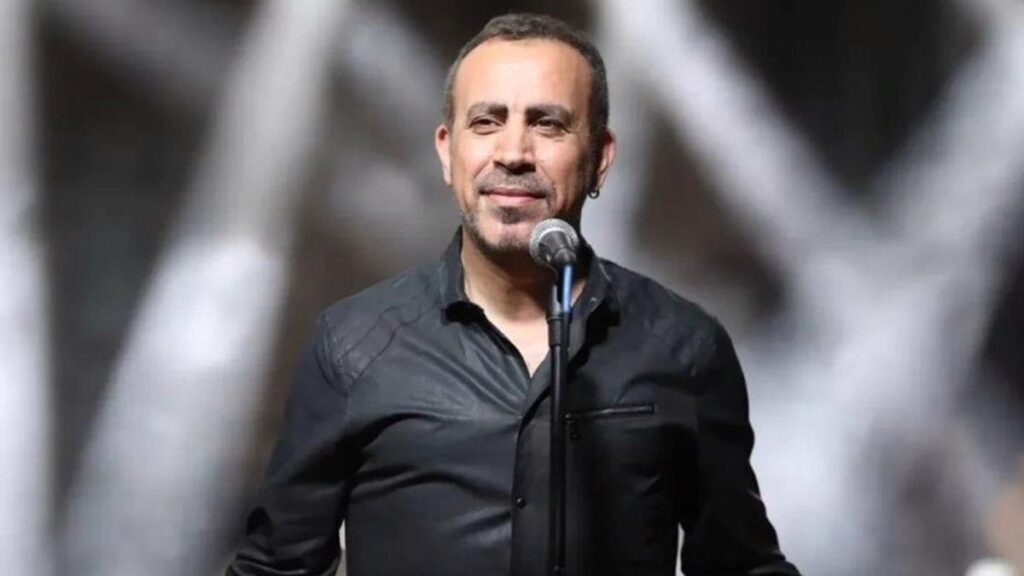 Haluk Levent’in Adli Süreçleri ve Soruşturmalar