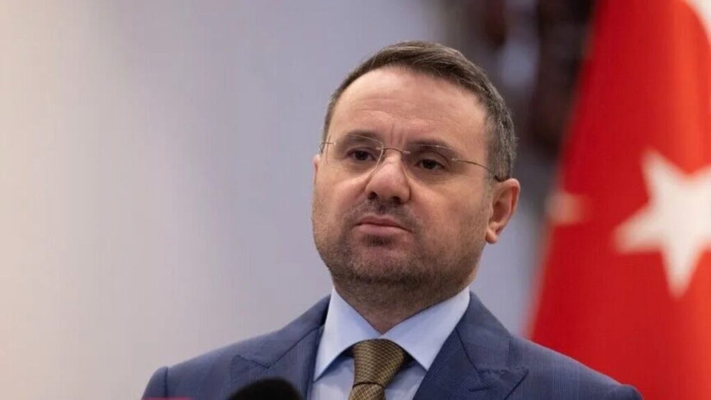 İl Cumhuriyet Başsavcılıklarında Terör Suçları Büroları Kuruldu