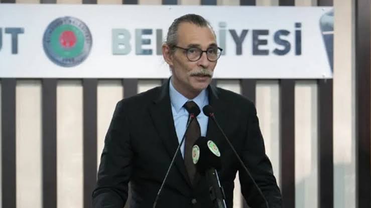 Etimesgut Belediyesi’nde Yolsuzluk Soruşturması