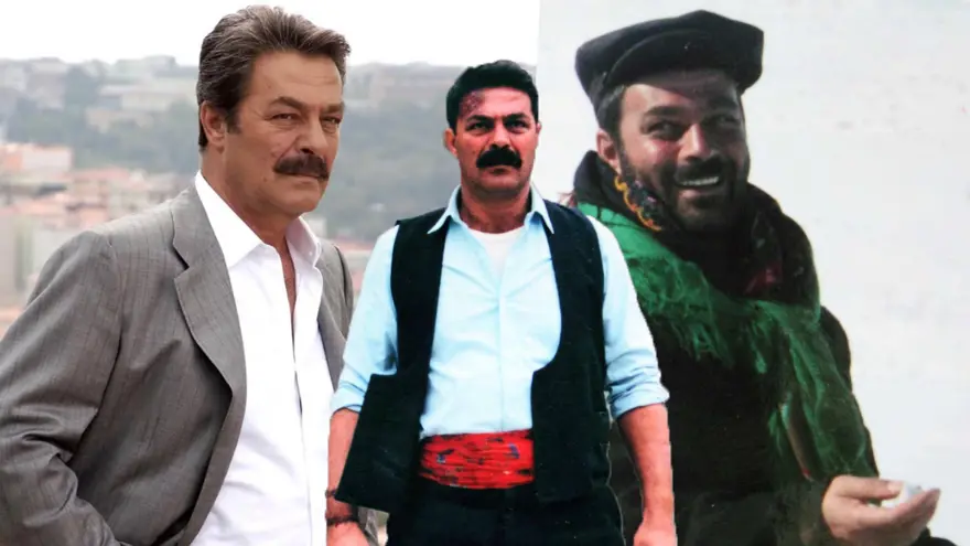 Tatar Ramazan’dan 3 ayrı vasiyet