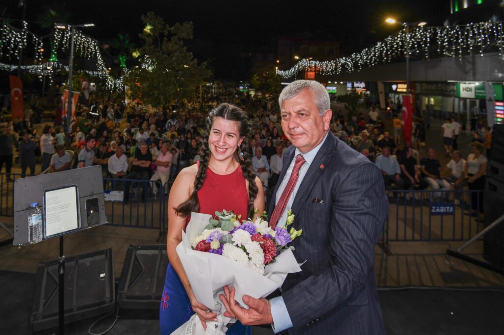 Türkiye’nin tapu senedi Lozan