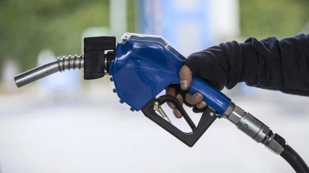 Motorine Yeni Zam ve Eşel Mobil Düzenlemesi