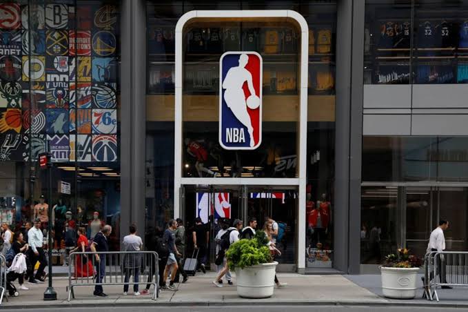 NBA’den Avrupa’ya Yeni Lig Hamlesi