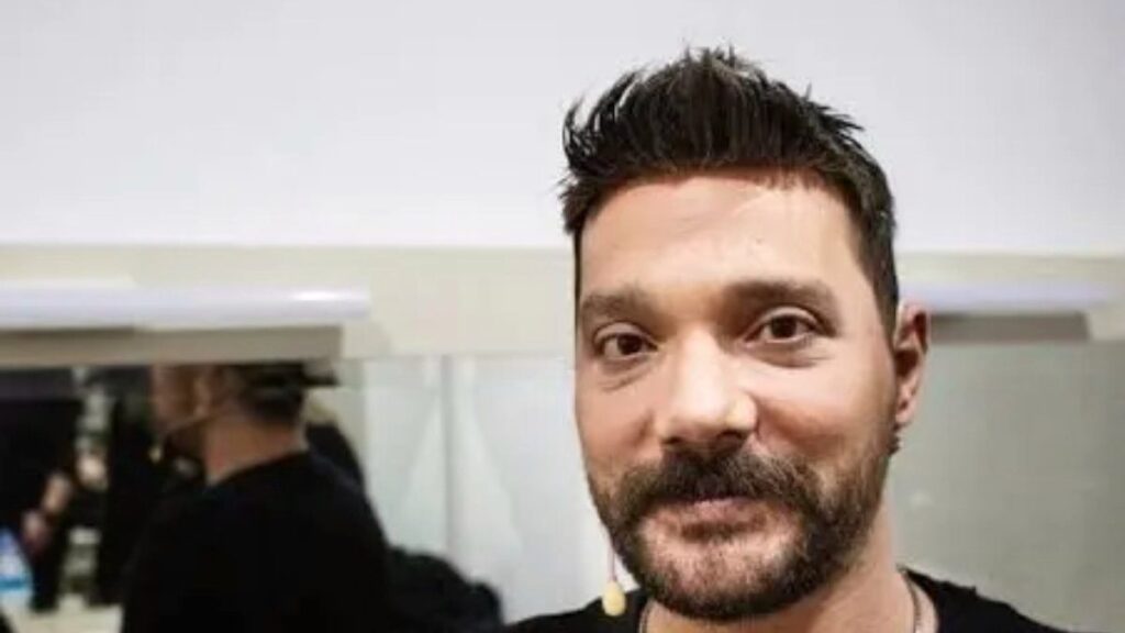 Oğuzhan Uğur tutuklama talebiyle hakimlikte