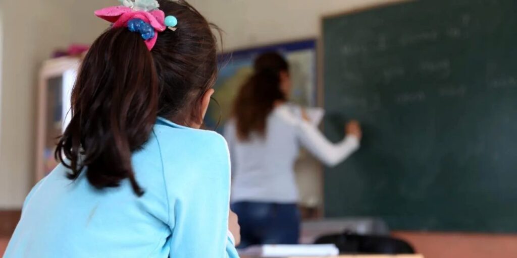 Okullarda Kişisel Verilerin Korunmasına İlişkin 10 Madde