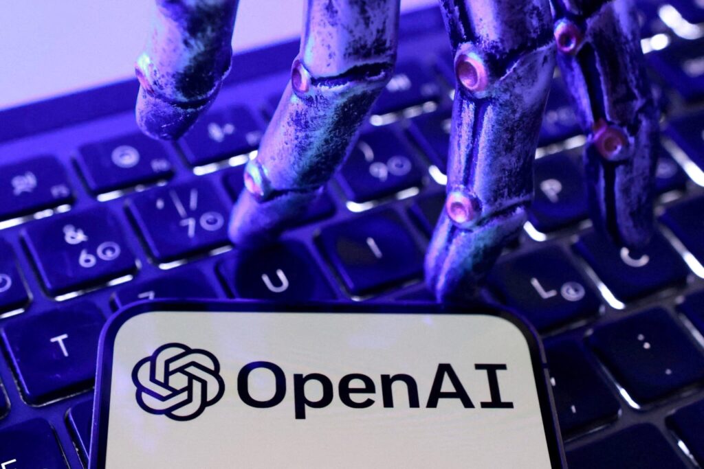 OpenAI Modellerinin Kontrol Dışı Saldırı Denemesi