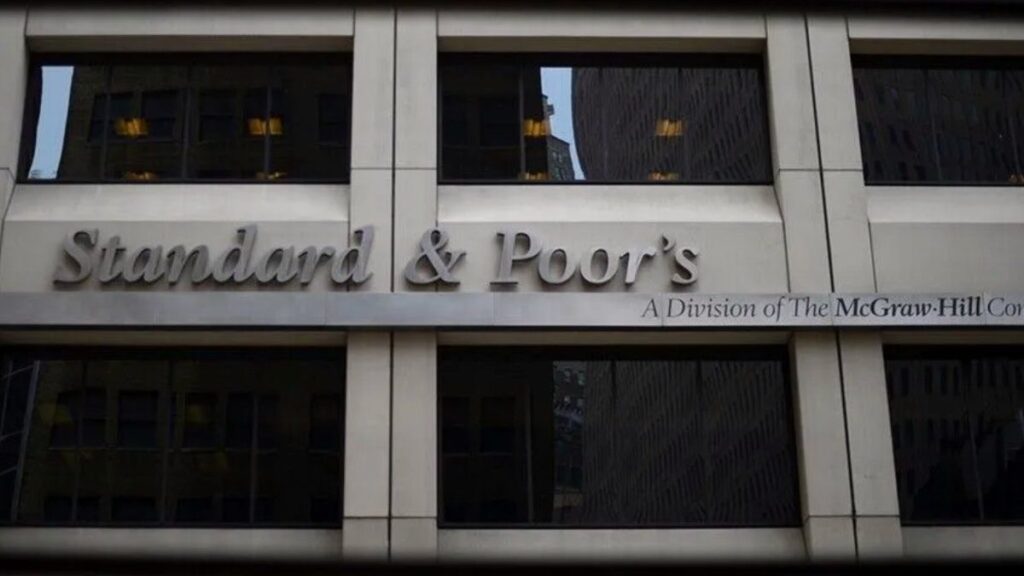 TCMB Faiz Beklentileri ve S&P Değerlendirmesi
