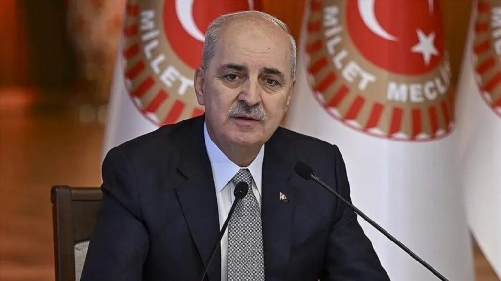 Terörsüz Türkiye Sürecinde Kritik Adımlar