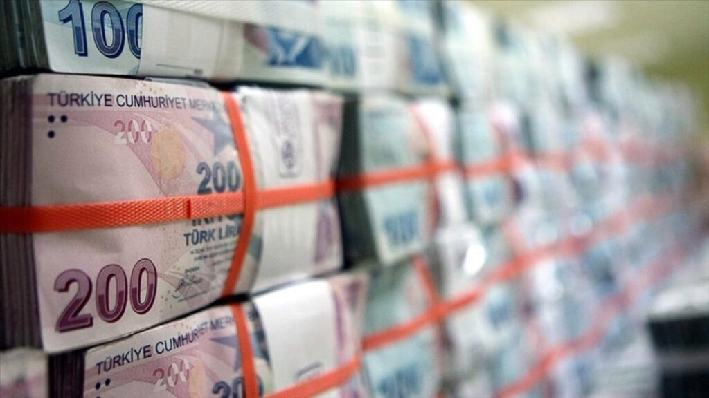 Ticaret Bakanlığı’ndan Güvensiz Ürün Denetimleri Raporu