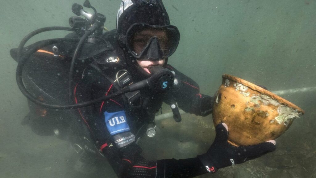 Tiwanaku: Titicaca Gölü’nün Esrarengiz Uygarlığı