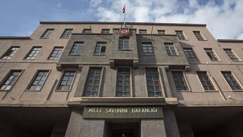 Türkiye‑Irak İşbirliği ve Bölgesel Güvenlik