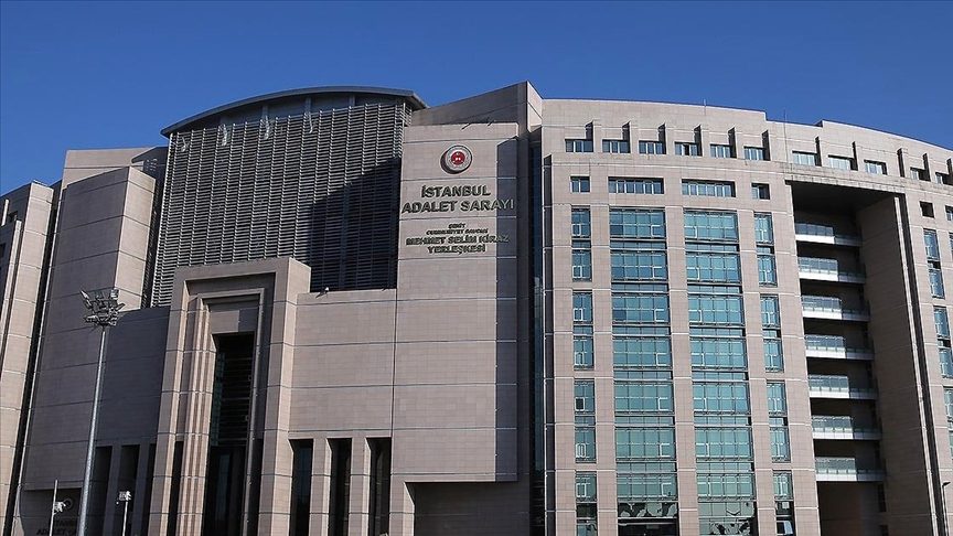 Ünlülere Yönelik Uyuşturucu Operasyonu ve Gözaltılar