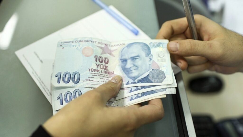 Yargıtay ve Tüketici Mahkemesi Arasında BMSV Kararı