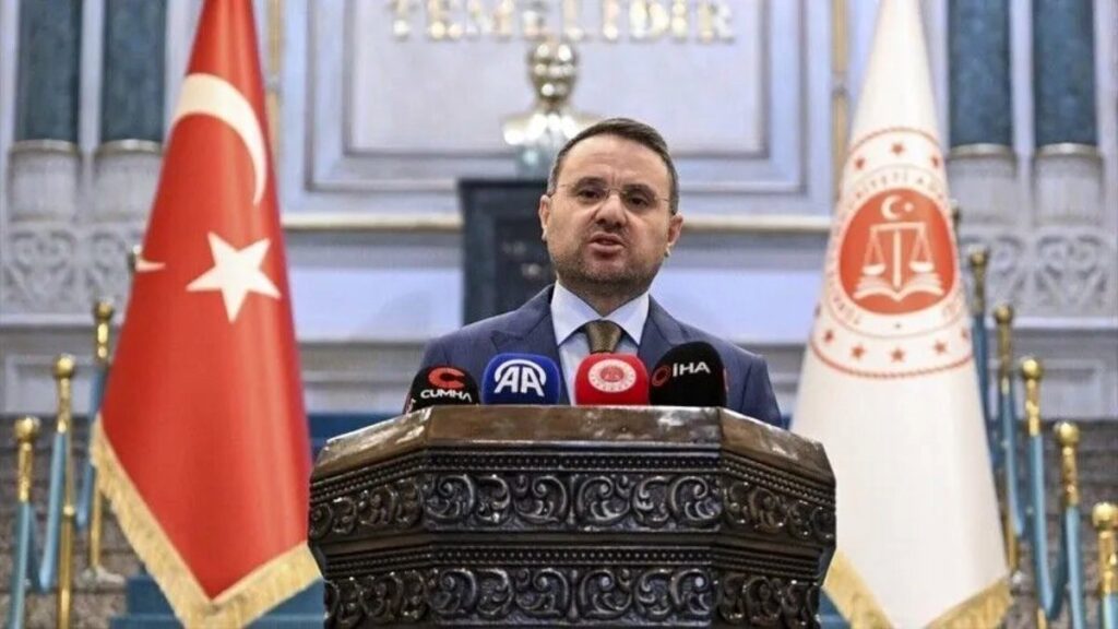 Yasa Dışı Bahis ve Uyuşturucuya Karşı Koordineli Operasyonlar