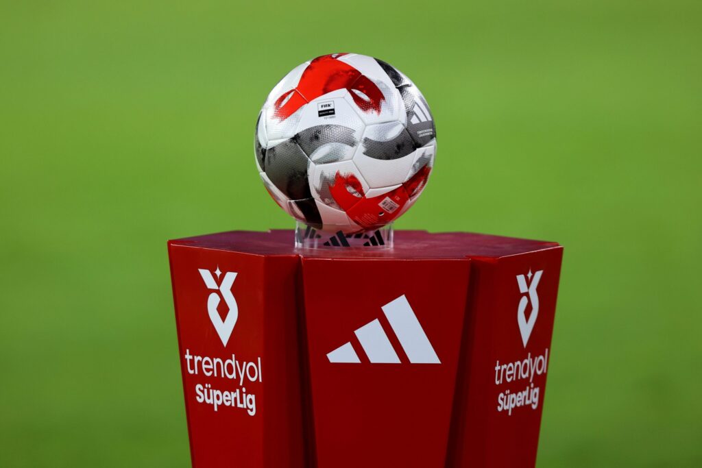 2026-27 Süper Lig Sezonu Açılış Programı