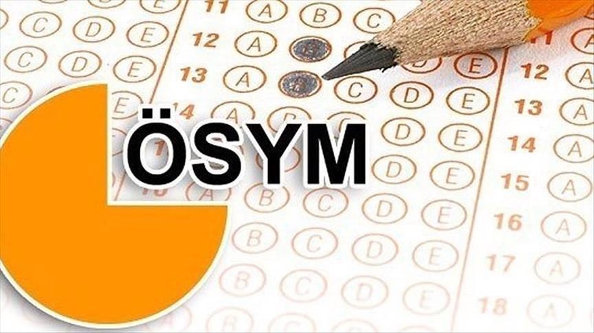 2026 DGS Sonuç Tarihi ve Erişim Bilgileri