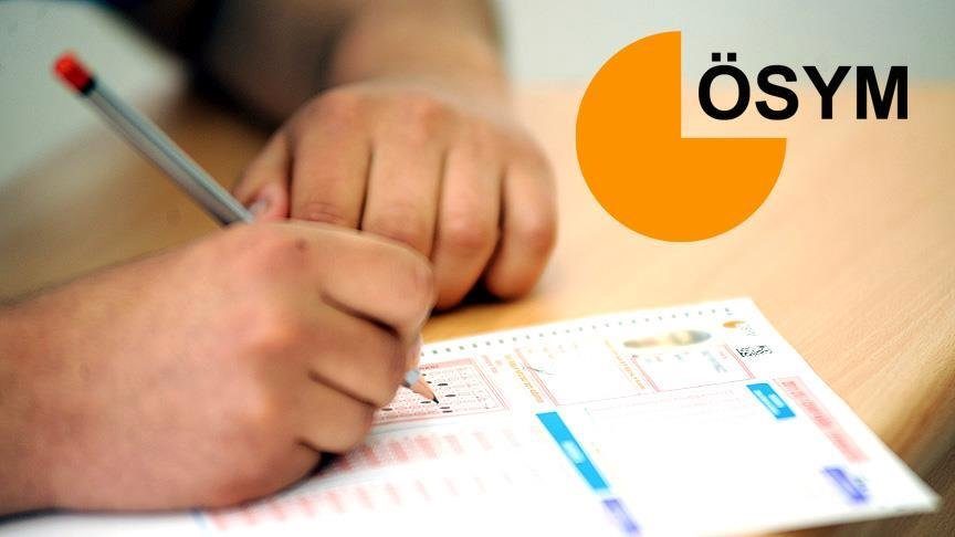 2026 KPSS Ortaöğretim Başvuru ve Sınav Takvimi