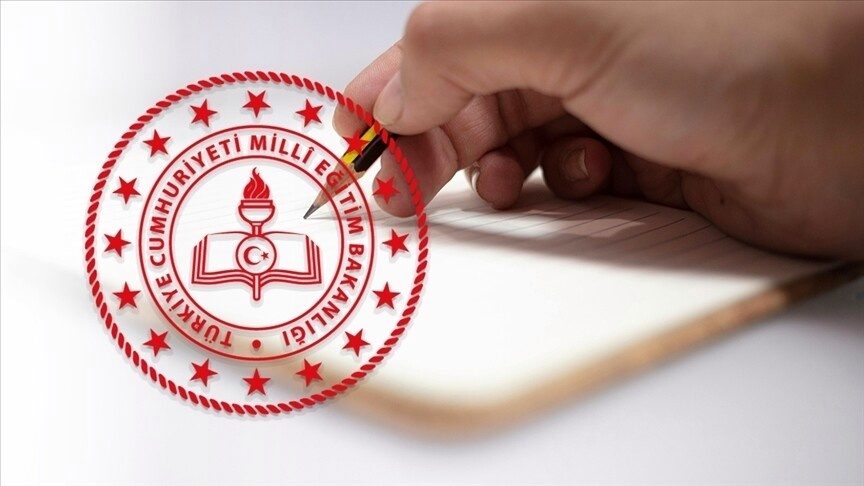 2026 LGS Yerleştirme Sonuçları ve Nakil Takvimi