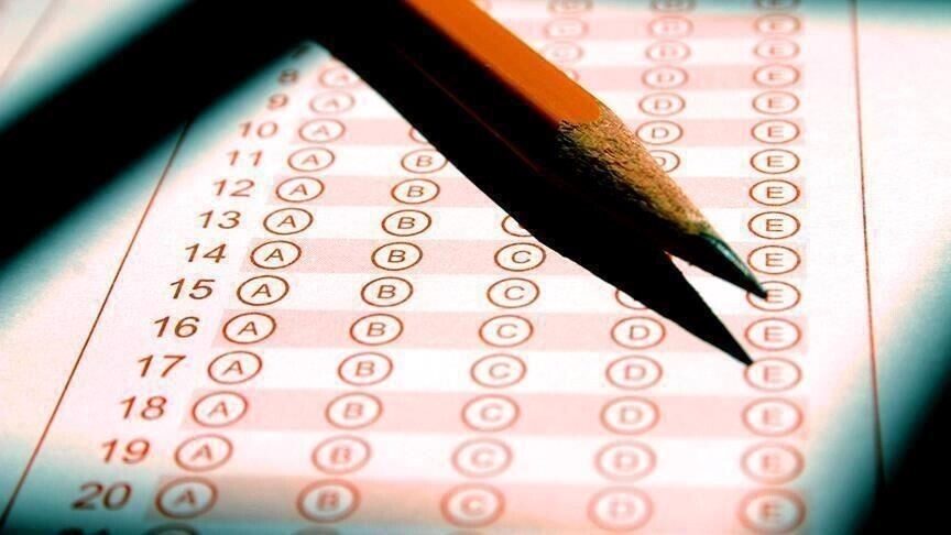 2026 YKS Tercih Sonuçları Bekleniyor