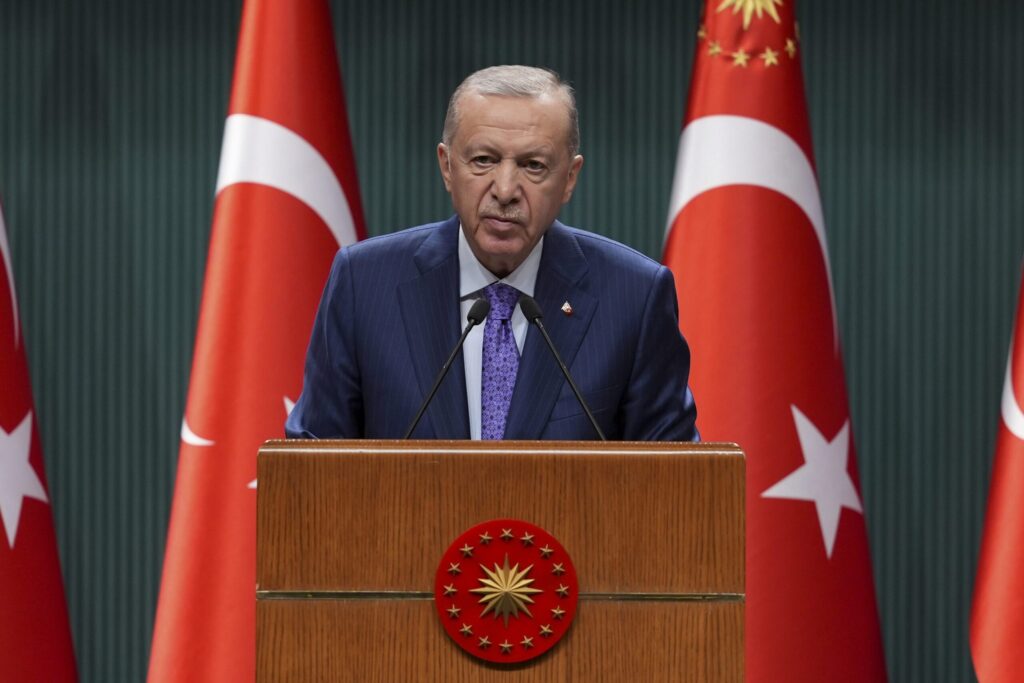 2026-YKS Yerleştirme Sonuçları ve Kayıt Takvimi