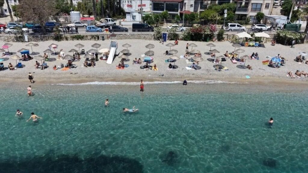 2027 Resmi Tatil ve İzin Stratejileri