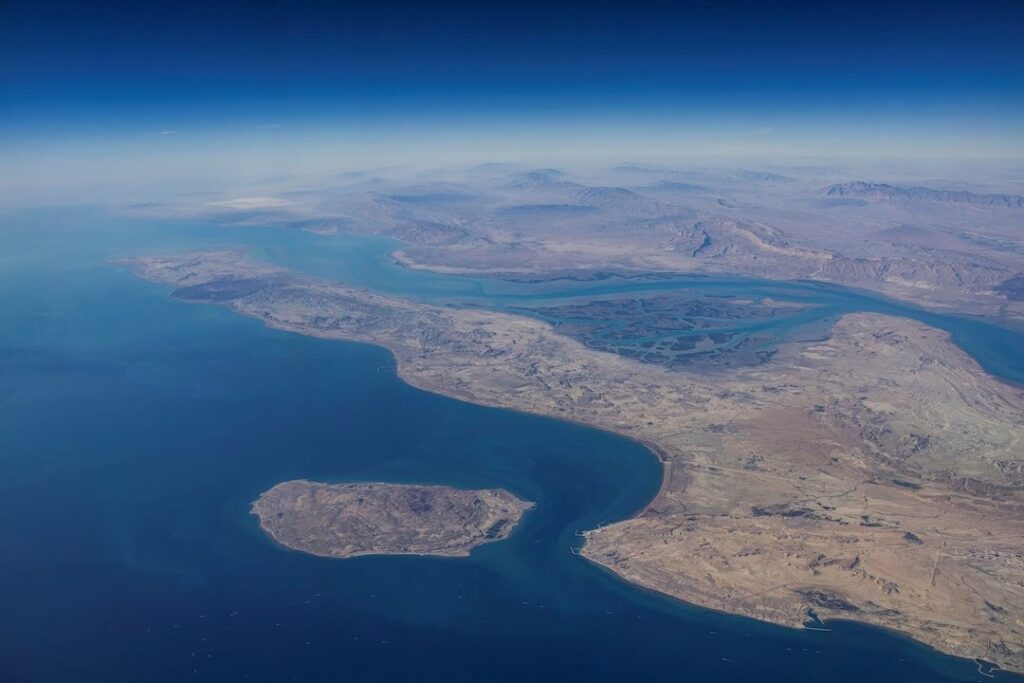 ABD ile İran Arasında Yeni Karşılıklı Saldırılar