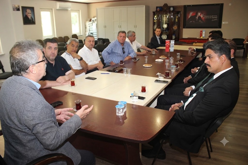 İki vakıftan öğrencilere burs müjdesi